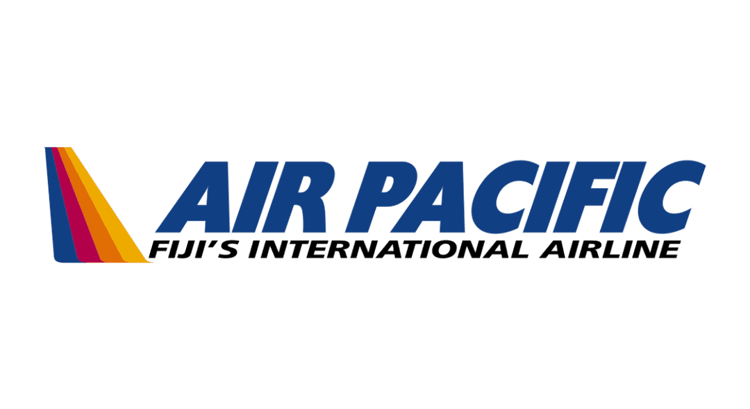 About Air Pacific Airlines
