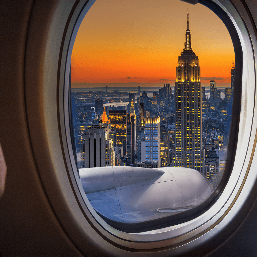 Airlines Similar to JetSmart ✈️