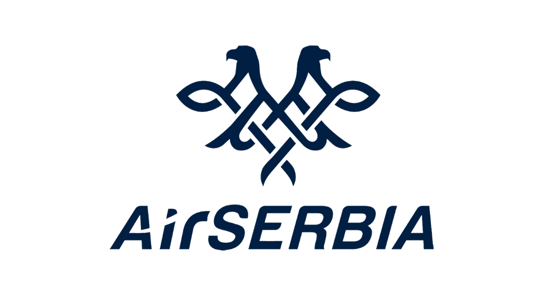 About Air Serbia