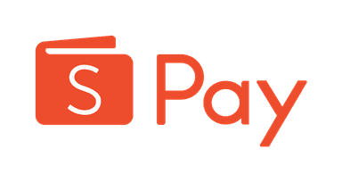 Buy ShopeePay Flights with the following Currencies illustration