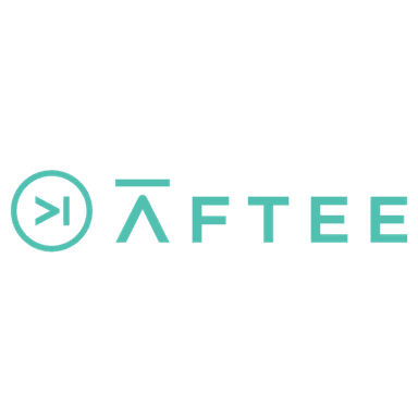 AFTEE 支援使用以下貨幣來購買機票 illustration