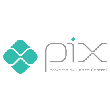 Compre passagens com Pix nas seguintes moedas illustration