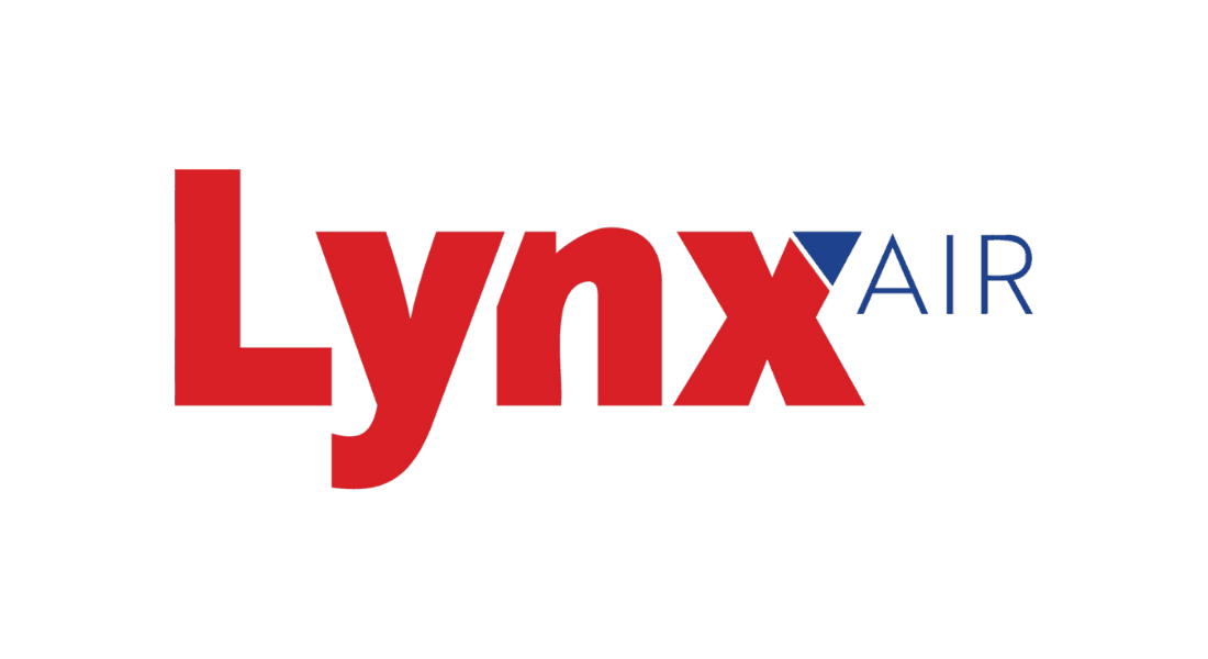 About Lynx Air ✈️