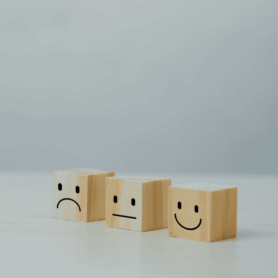 📊 Fly Fairly has a 4.5-star and 5-star rating on Google Reviews!