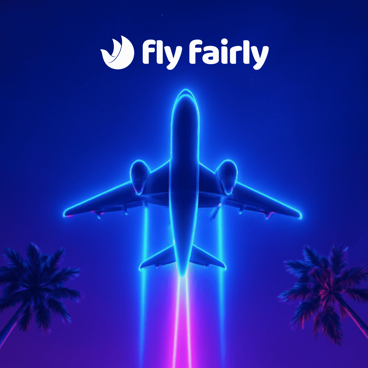 AirAsia