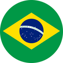 BRL