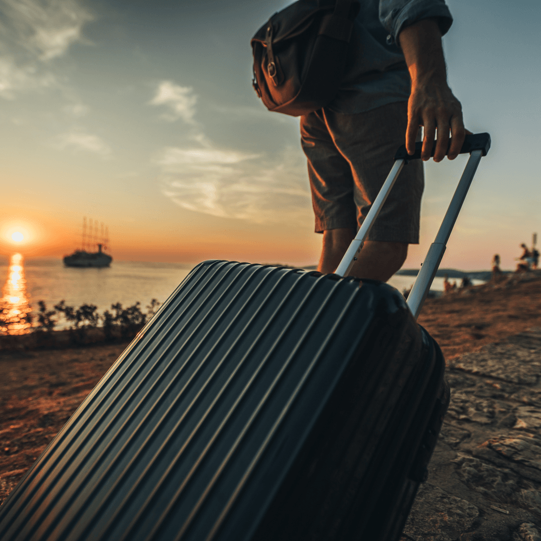 Cheap Domestic Flights USA – Compare & Book Affordable Airfare