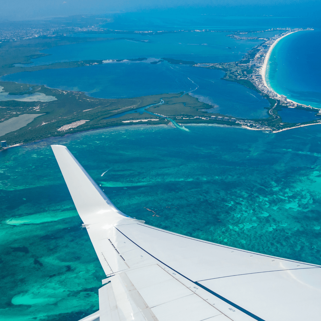 💸 Best Low-Cost Airlines in Europe