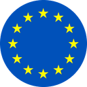 EUR