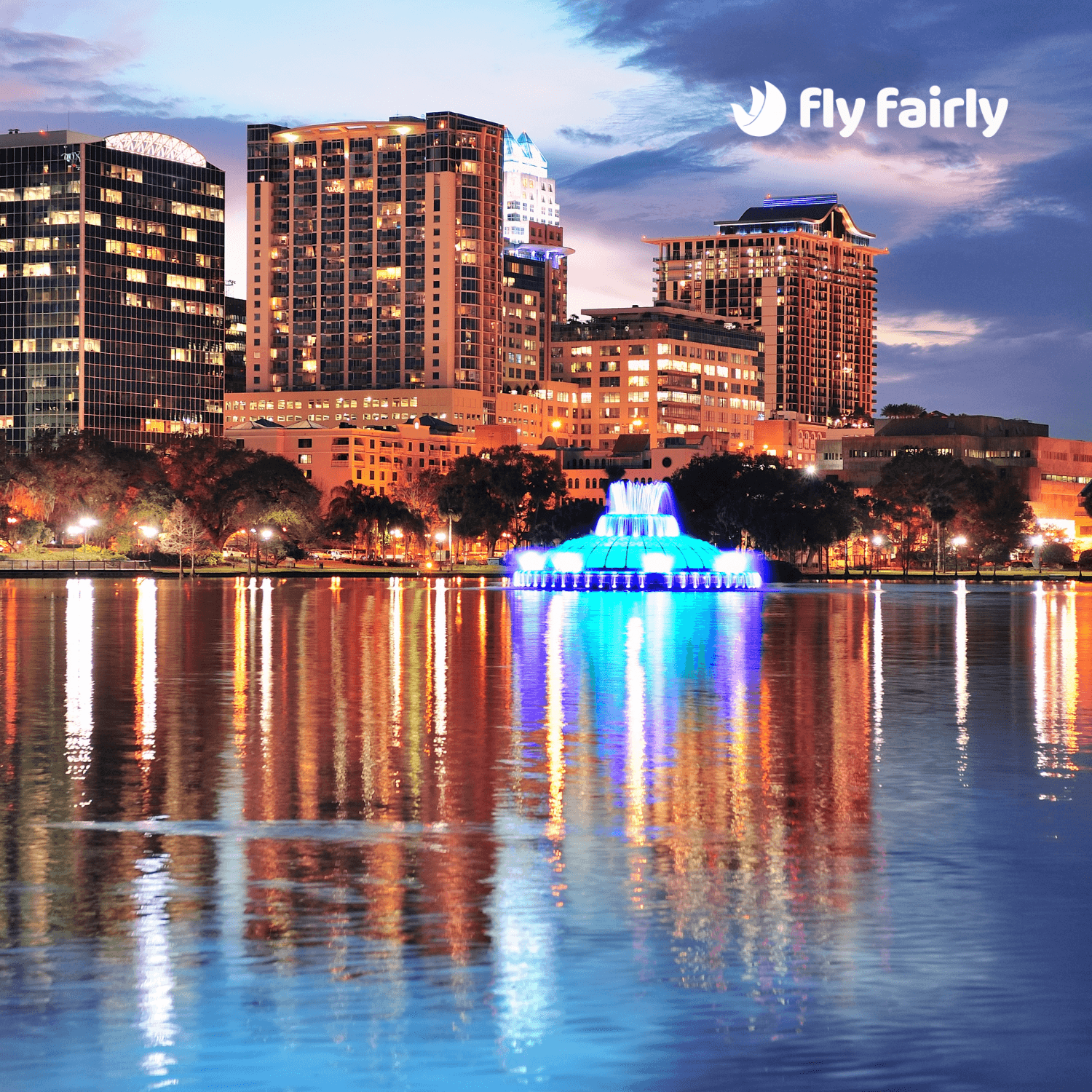 Tips for a Smooth Trip ✨