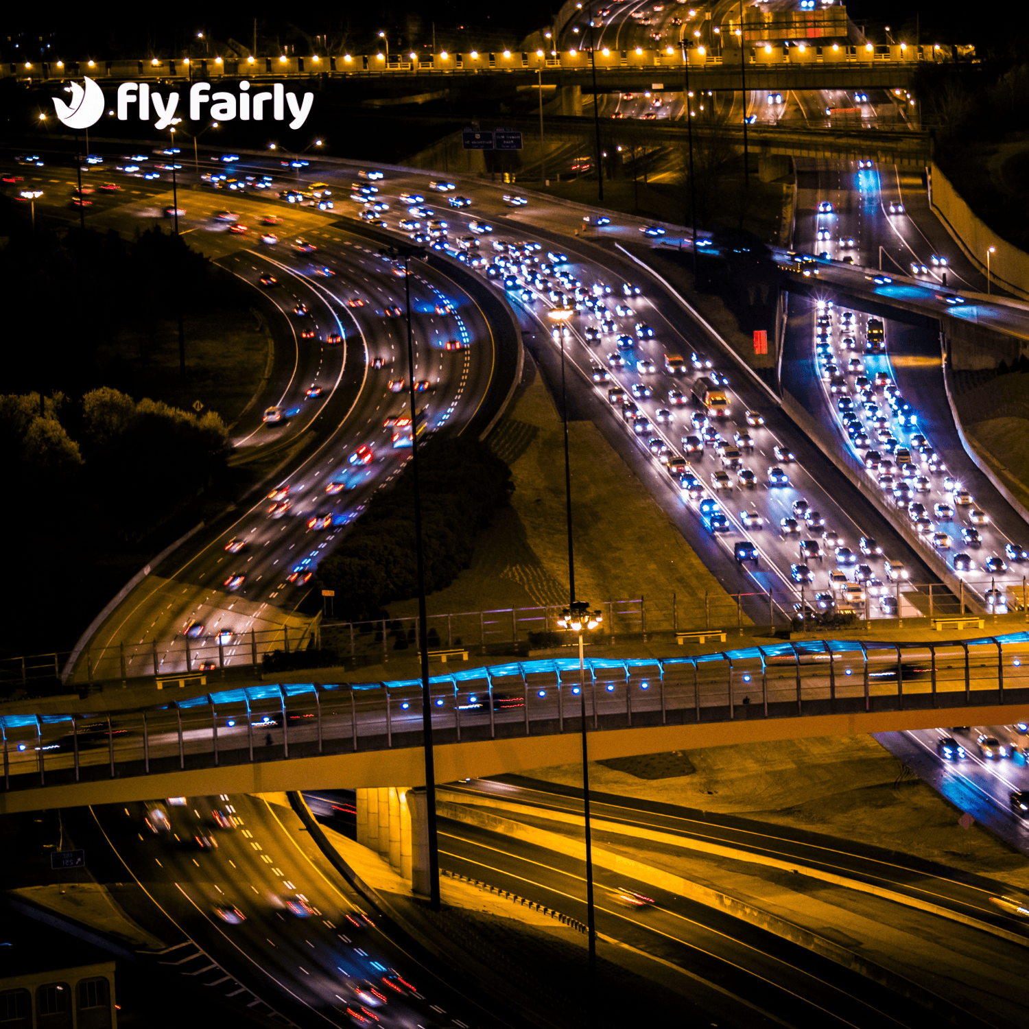 Do’s and Don’ts 🤔