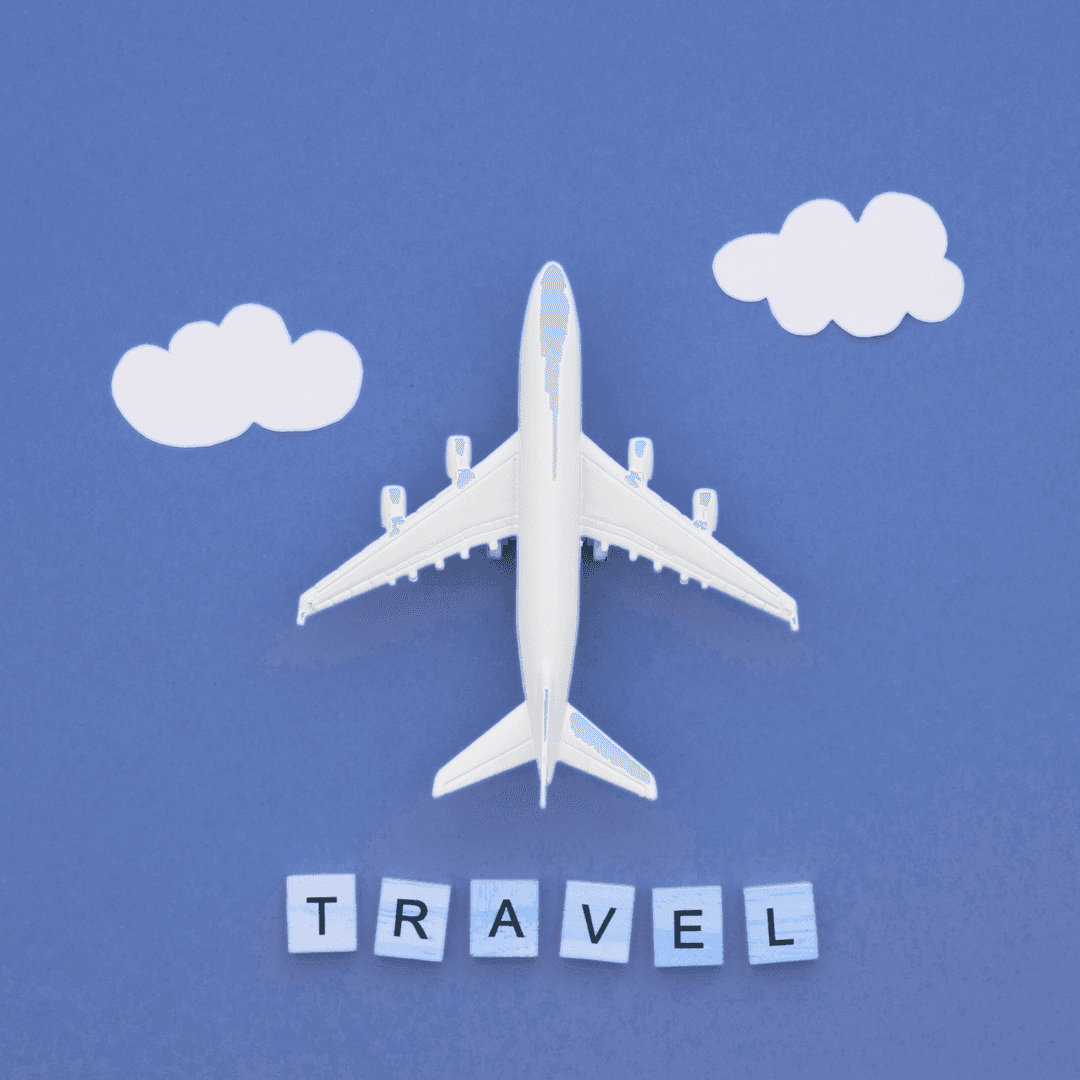 ❓ FAQs About One-Way Flights Q: Are one-way flights more expensive?