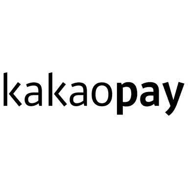 다음 통화로 카카오페이 항공권을 예약하세요 illustration