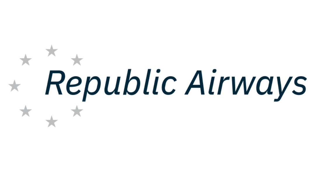 Republic Airways Pay Later Flights