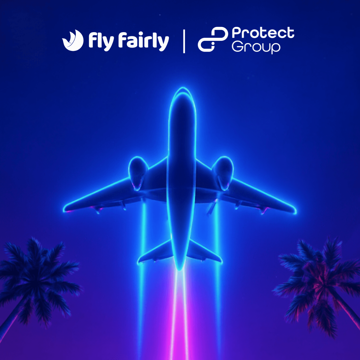 What is Cancellation Protection?