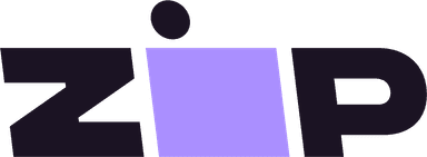 Buy ZIP Flights with the following Currencies illustration