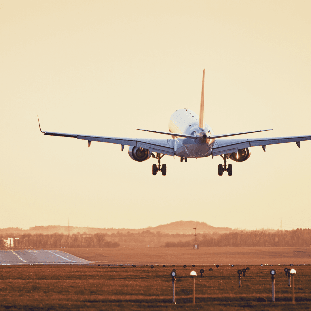 ✨ Top Airlines with Great Economy Class Service