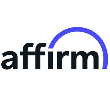 Buy Affirm Flights with the following Currencies illustration