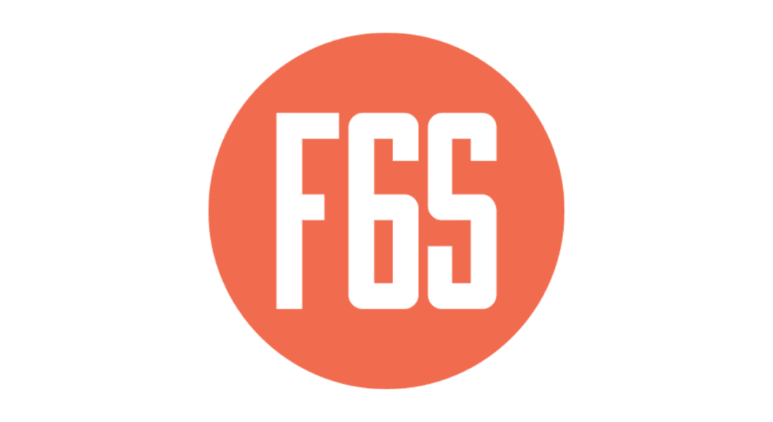 Fly Fairly Lands in the Top 5 Leisure Travel Startups of April 2025, Recognized by F6S Community