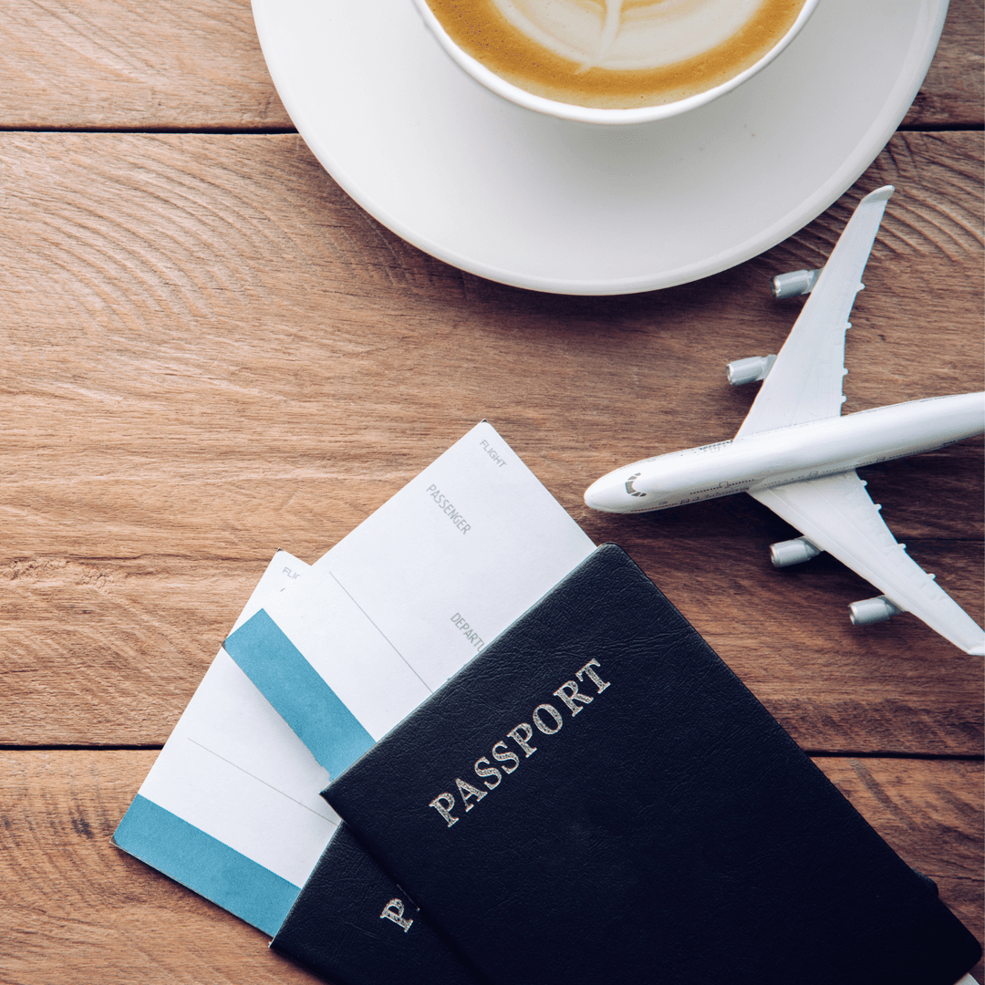 🤔 What are Flexible Flights?