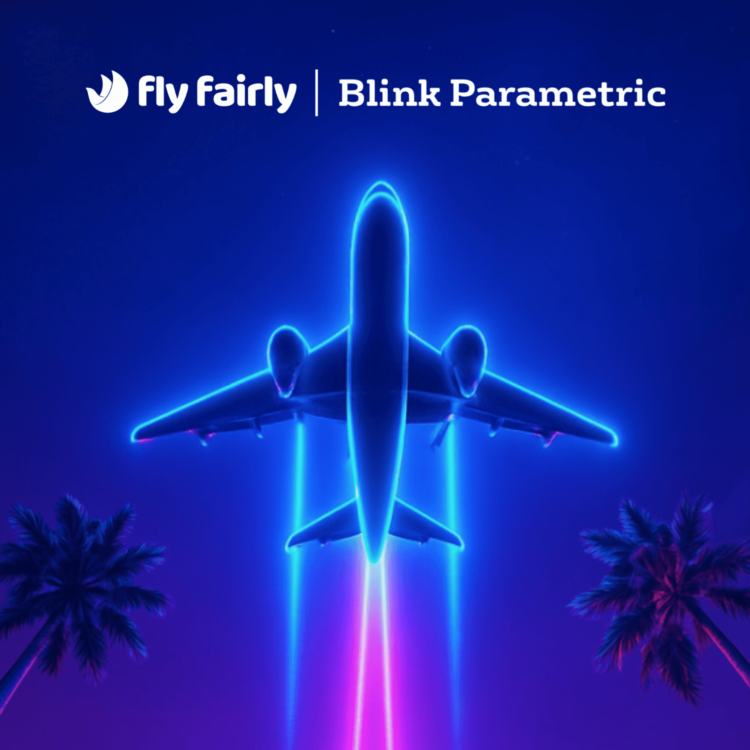 Fly Fairly Flights with Delayed Baggage Compensation