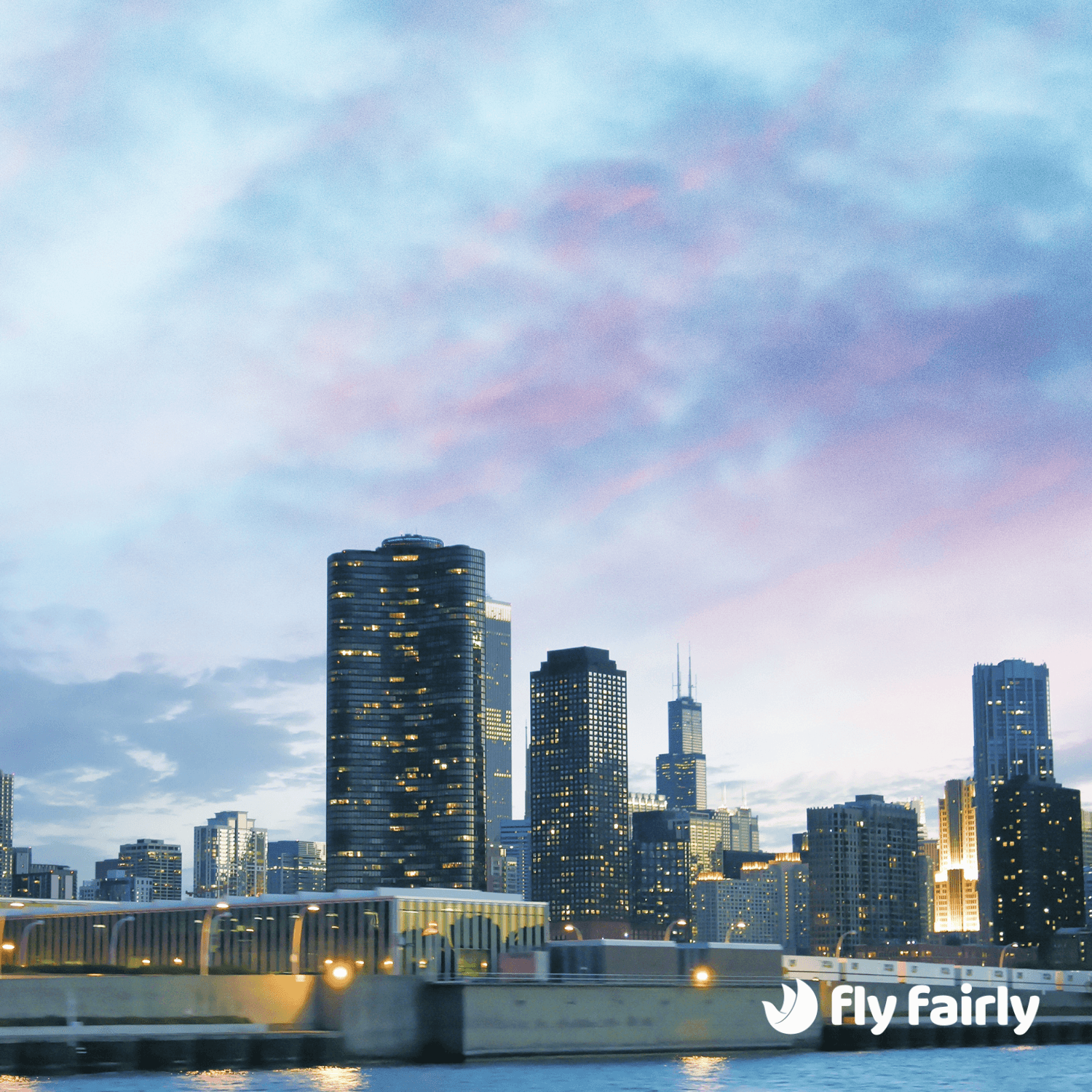 Tips for a Smooth Trip ✨