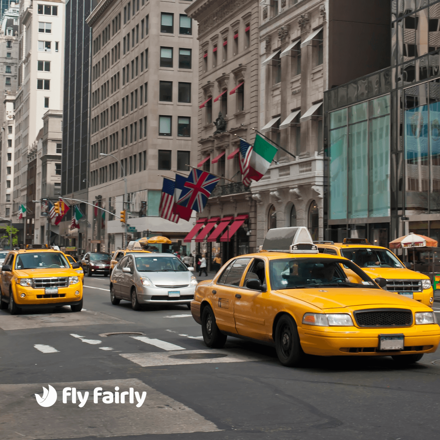 Do’s and Don’ts 🤔