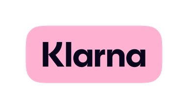 Buy Klarna Flights with the following Currencies illustration