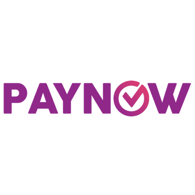 Buy PayNow Flights with the following Currencies illustration