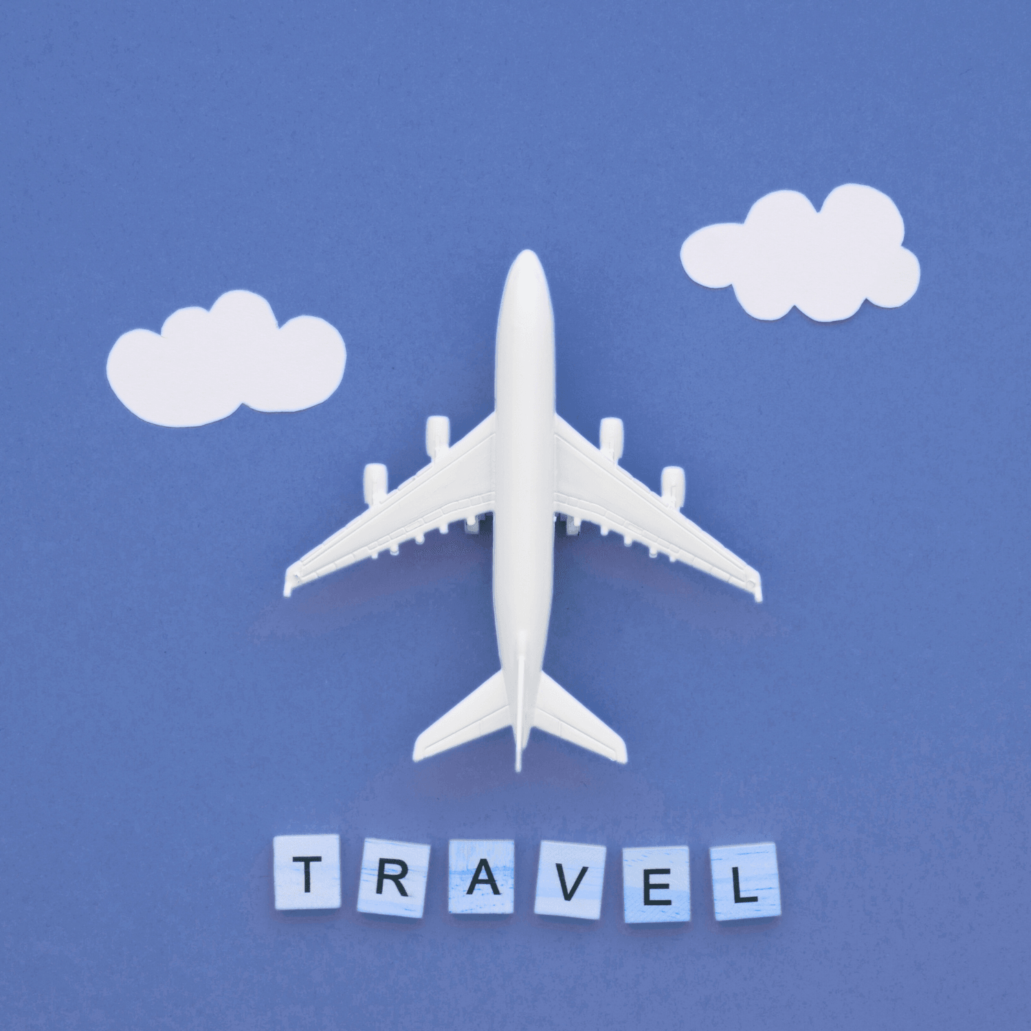 Top 5 Must-Visit Garuda Indonesia Destinations: Your Next Adventure Awaits