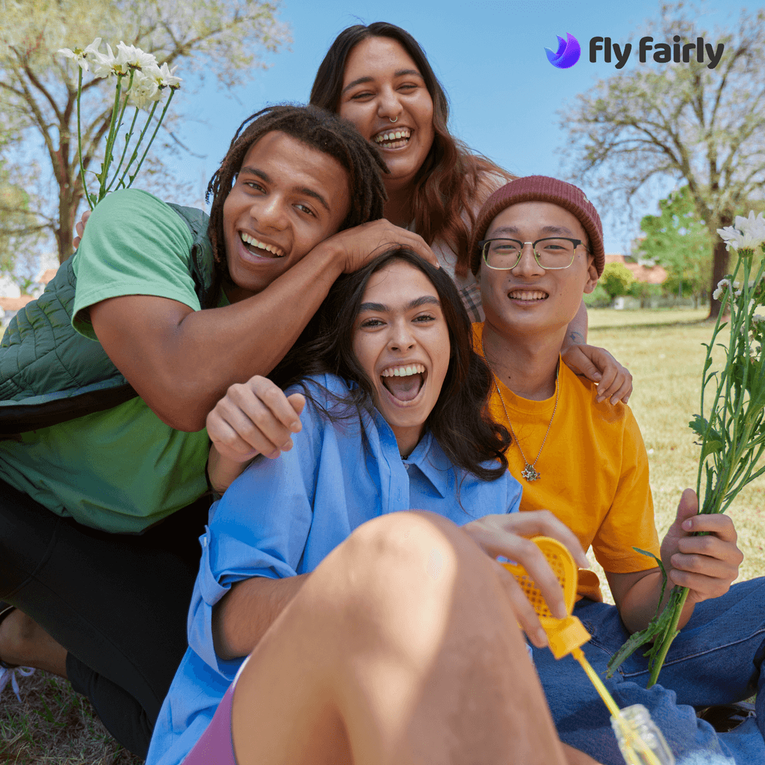 Ryanair Travel Information π§³