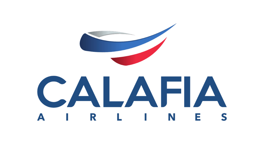 About Calafia Airlines