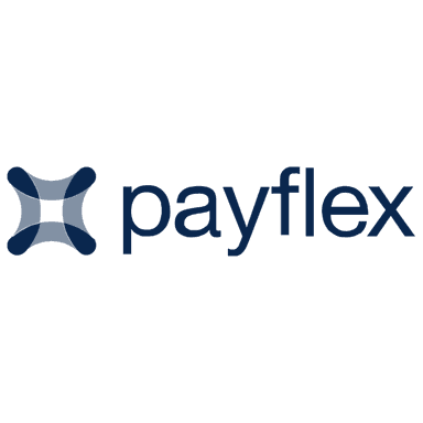 Buy Payflex Flights with the following Currencies illustration