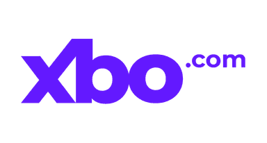 Buy Flights Using the XBO Ecosystem illustration