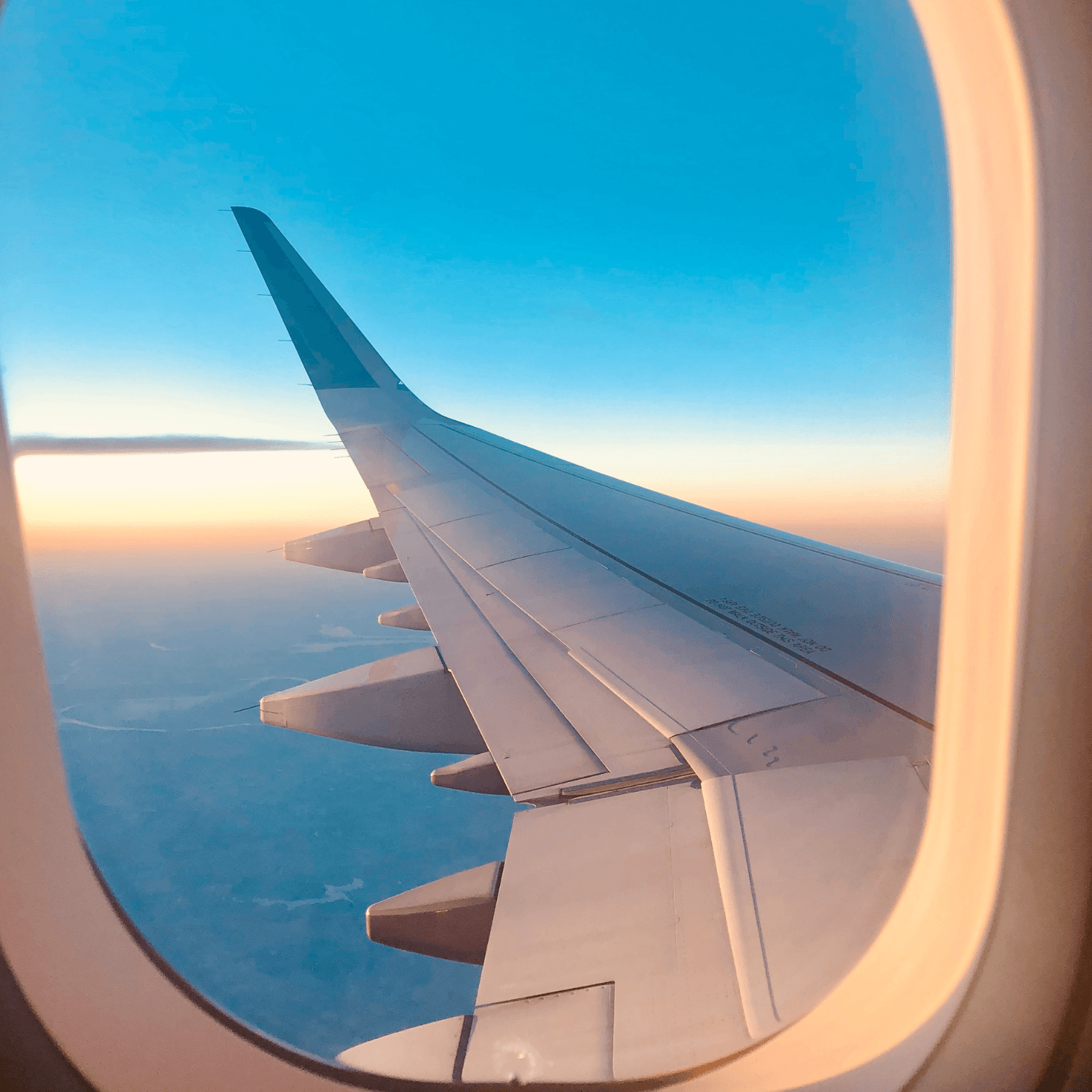 Why choose Garuda Indonesia for your next trip? ✈️