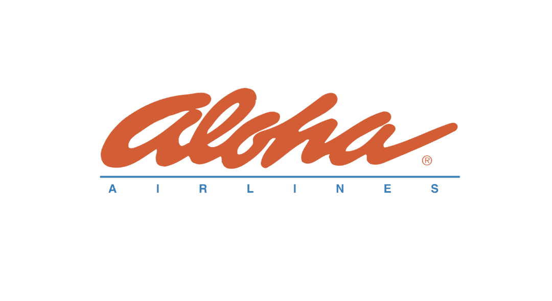 Aloha Airlines: Remembering Hawaii’s Beloved Airline with Fly Fairly ✈️🌺