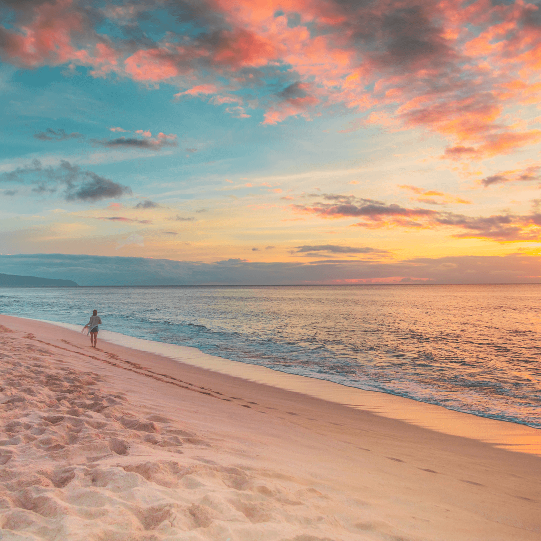 How to Find the Cheapest Domestic Flights