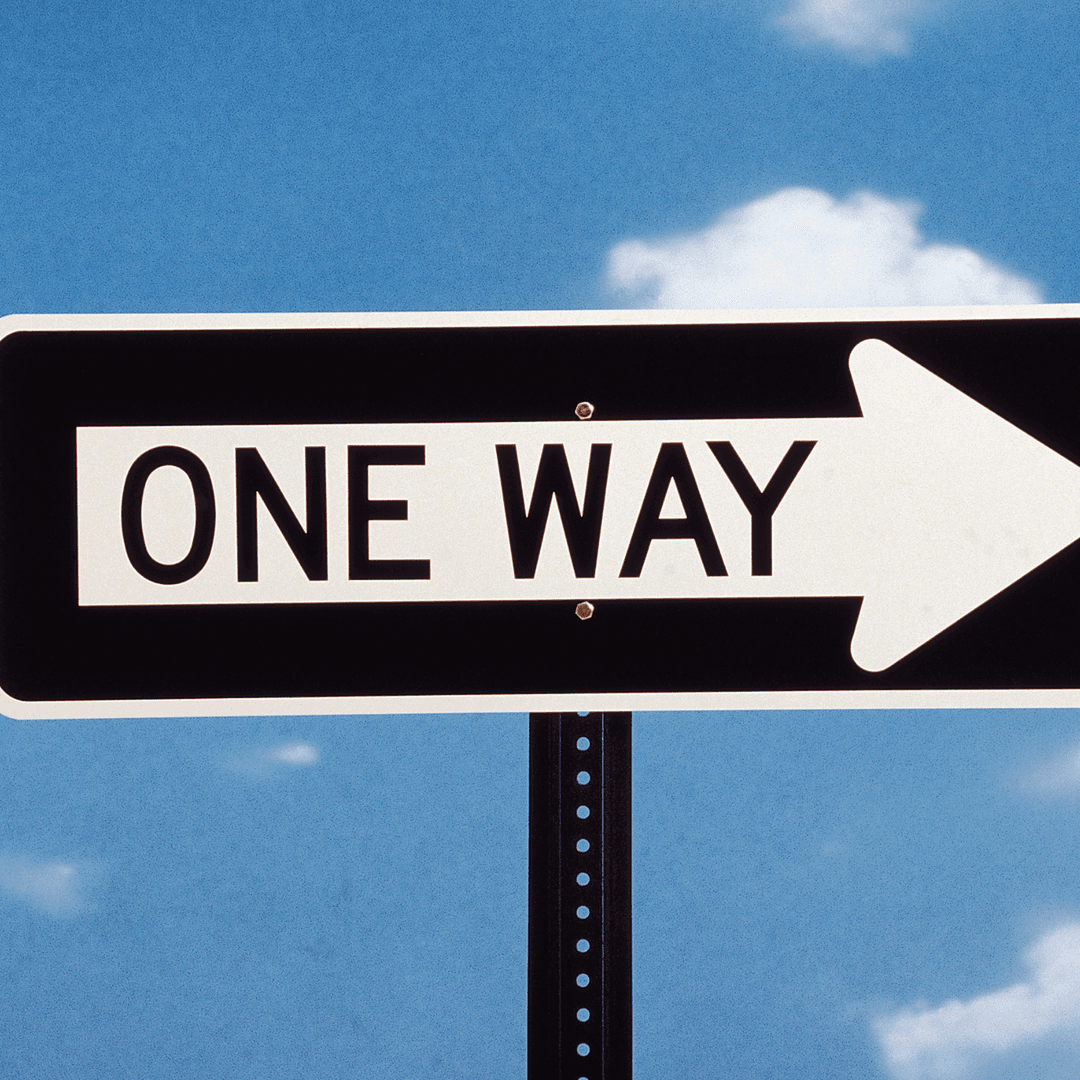 💰 When One-Way Flights Make More Sense