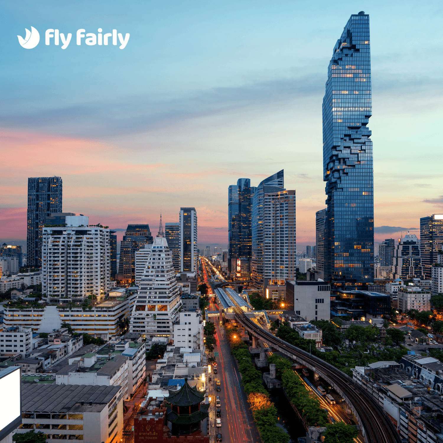 Do’s and Don’ts 🤔