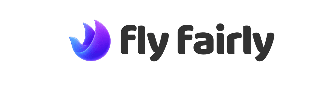 What is Fly Fairly?