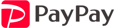 Buy PayPay Flights with the following Currencies illustration