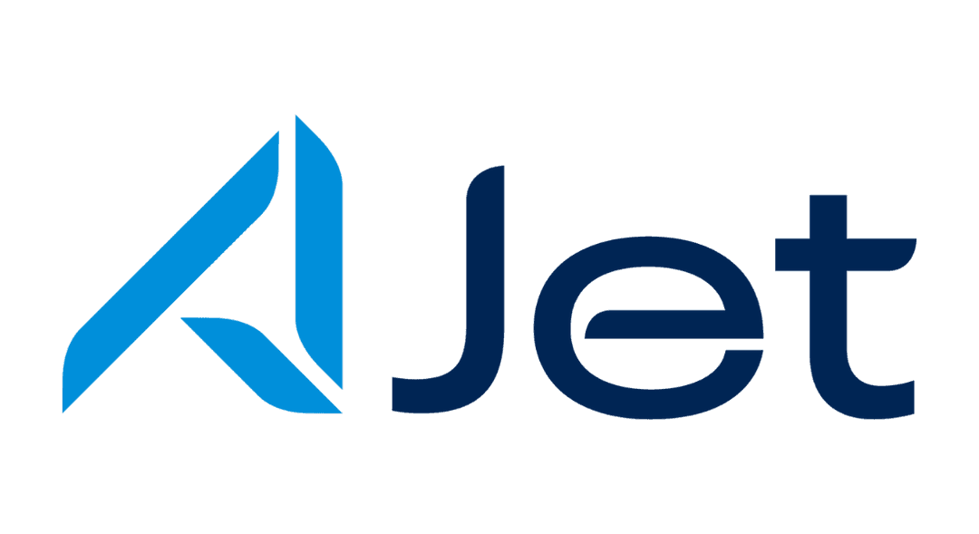 Ajet Pay Later Flights