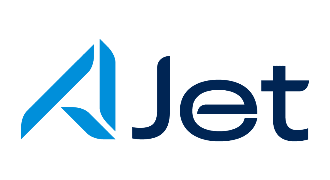 Ajet Pay Later Flights