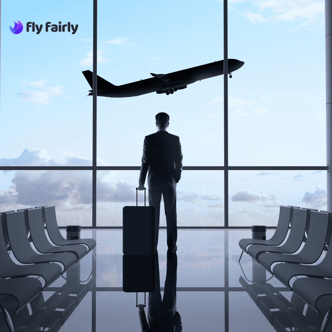 ✈️ Popular Airlines That Typically Include Free Baggage