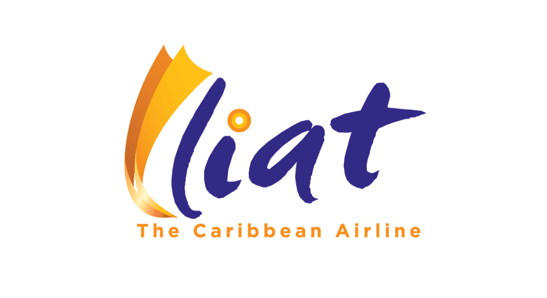Liat Pay Later Flights