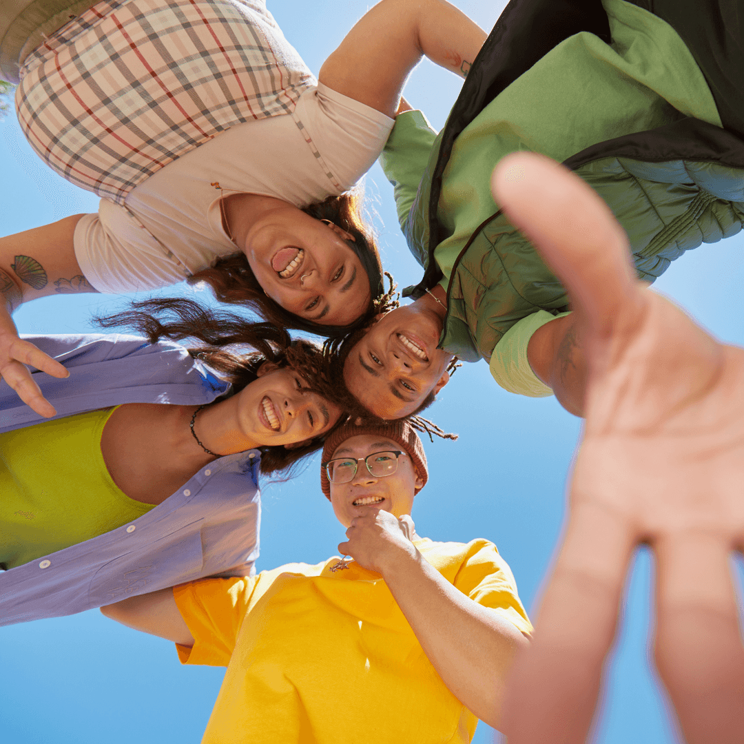 Wingo Seat Options: Your Perfect Match for Every Journey