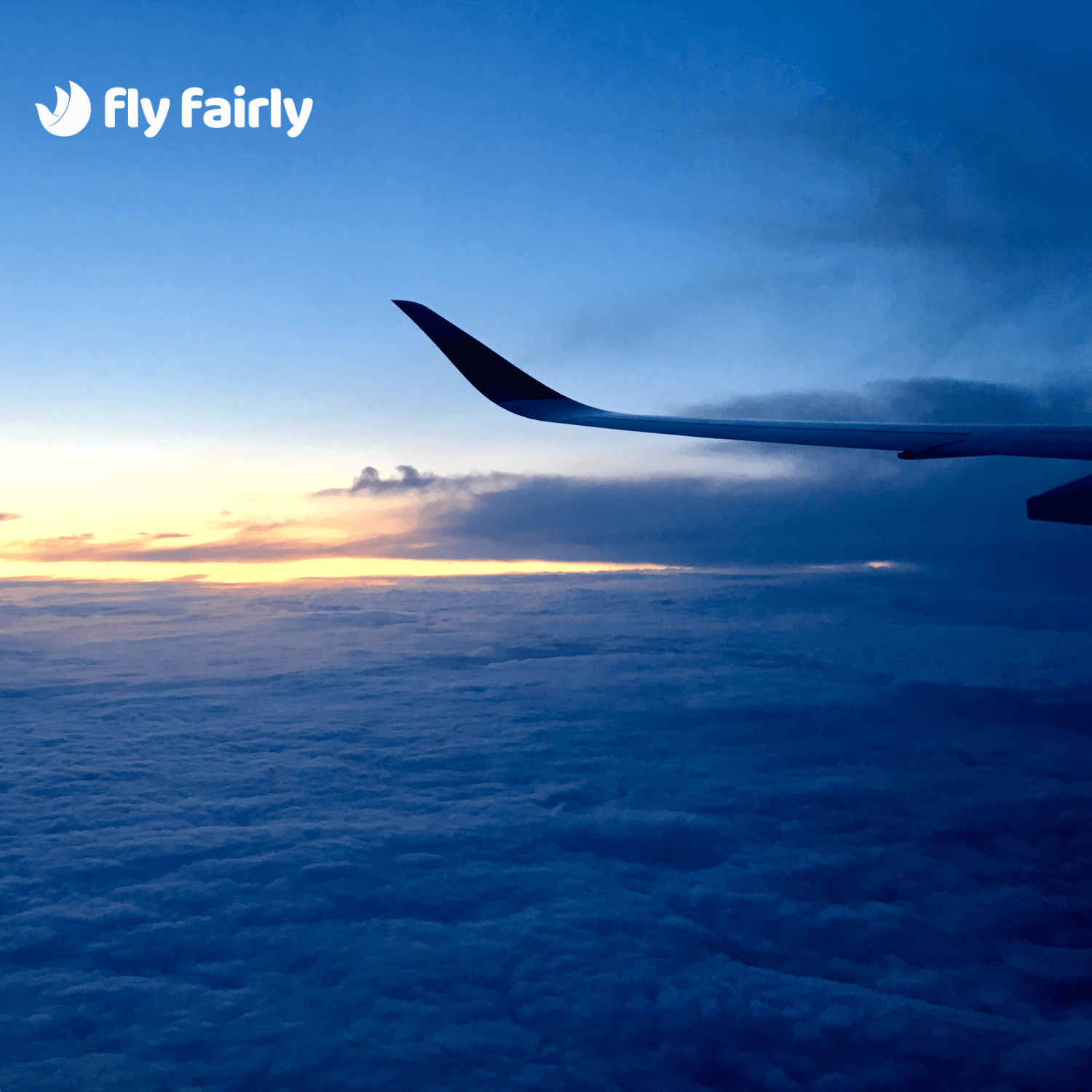 Popular Routes to New York