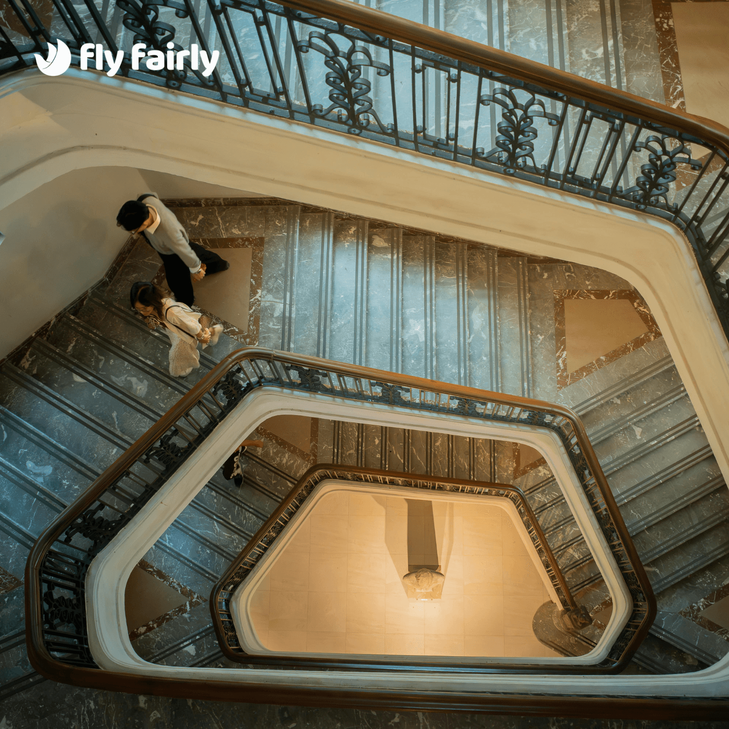 Do’s and Don’ts 🤔