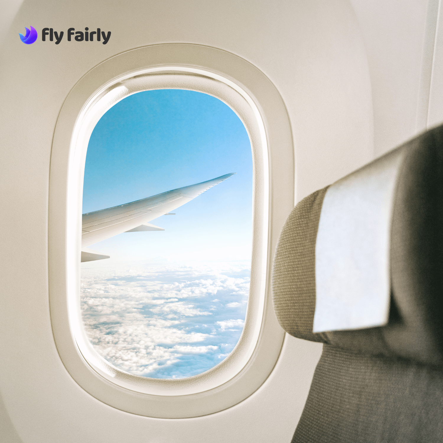 How to get there? Popular airlines for New York (NYC) flights