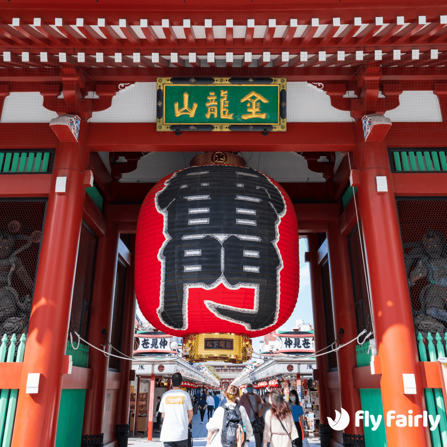 Do’s and Don’ts 🤔